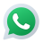 Ícone do WhatsApp